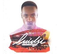 Luidji - Station 999