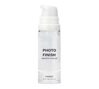 Luieonm Foundation Primer - 15ml Matte Hydrating Face Primer | Perfecting & Smoothing Makeup Base, Brighten Up Liquid for Oil Control, Smoothing