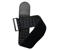 Luieonm No Buckle Belt,Adjustable Comfortable | Buckleless Belt - for Outdoor Sports Finishing Daily Commutes Camping Cycling Men Women Youth Teens Husband Son
