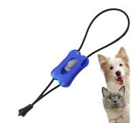 Luieonm Pet Wrap Bandage | Trauma Tourniquets Quick Release - Bleeding Control Portable Instant Quick Release Bandages for Veterinary Pet Cat Home Travel Injury Dog Wound