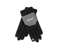 Luieonm Winter Gloves for Men | Motorcycle Touchscreen Gloves,Windproof Mittens - for Men Women Mountain Biking Cycling Garden Enforcement Work Driving