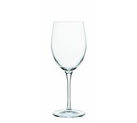 Luigi Bormioli 38 cl Vivendo Chardonnay Glass, Box of 4