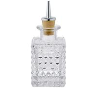 Luigi Bormioli Angostura Dash Bottle Elixir No 1 10cl