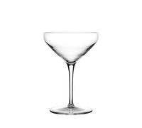 Luigi Bormioli Atelier Cocktail / Champagne Coupe 30cl (1 x 12)