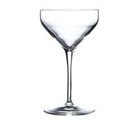 Luigi Bormioli Atelier Cocktail/Champagne Coupe Glass 20cl (1 x 24)