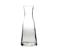 Luigi Bormioli Atelier Prestige Carafe 1.2L (1 x 6)