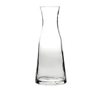 Luigi Bormioli Atelier Prestige Carafe 15cl (1 x 12)