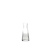 Luigi Bormioli Atelier Prestige Carafe 25cl (1 x 12)
