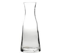 Luigi Bormioli Atelier Prestige Carafe 64cl (1 x 6)