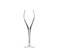 Luigi Bormioli Atelier Prestige Champagne Flute 20cl (1 x 24)