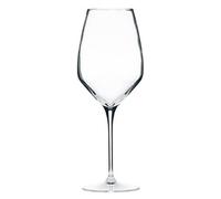 Luigi Bormioli Atelier White Wine Glass 35cl (1 x 24)