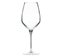 Luigi Bormioli Atelier White Wine Glass 44cl (1 x 24)