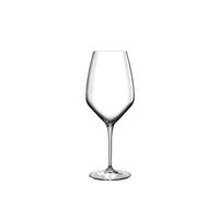 Luigi Bormioli Atelier white wine glass sauvignon 35 cl
