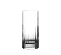Luigi Bormioli Bach Beverage Tumbler 48cl (1 x 24)