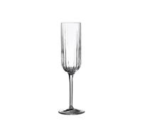 Luigi Bormioli Bach Champagne Flute 21cl (1 x 24)