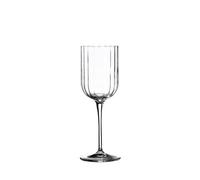 Luigi Bormioli Bach Clear White Wine Glass 28cl (1 x 24)