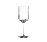 Luigi Bormioli Bach Red Wine Glass 40cl (1x24)