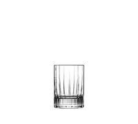Luigi Bormioli Bach Shot Glass 7cl (1 x 48)