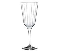 Luigi Bormioli Bach Wine/Cocktail Glass 25cl (1 x 24)