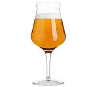 Luigi Bormioli - Collection BIRRATEQUE - Tester 42 - Beer Tasting Chalice - pack 6 pcs.
