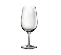 Luigi Bormioli ISO Type Wine Tasting Glasses 31cl - Set of 6