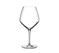 Luigi Bormioli LB Atelier red wine glasses Barolo/Shiraz 2-pack 80 cl