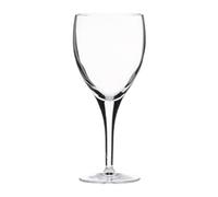 Luigi Bormioli Michelangelo Grandi Vini Glasses 340ml/12oz (24 Pack)
