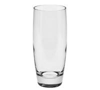 Luigi Bormioli Michelangelo Masterpiece 14.5-Ounce Beverage Glass