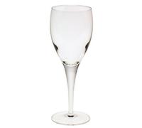 Luigi Bormioli Michelangelo Masterpiece 8.25-Ounce Wine Glass