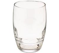 Luigi Bormioli Michelangelo Masterpiece 9-Ounce Rocks Glass
