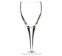 Luigi Bormioli Michelangelo Red Wine Glasses 220ml/7.75oz (24 Pack)
