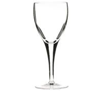 Luigi Bormioli Michelangelo White Wine Glasses 190ml/6.75oz (24 Pack)