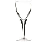 Luigi Bormioli Michelangelo White Wine Glasses 190ml/6.75oz (24 pack)