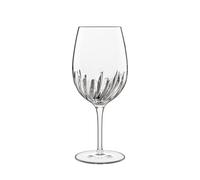 Luigi Bormioli Mixology Spritz glass 4-pack 57 cl