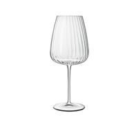 Luigi Bormioli Speakeasy Swing Red Wine Glass 70cl (1 x 24)