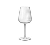 Luigi Bormioli Speakeasy Swing White Wine Glass 55cl (1 x 24)