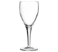Luigi Bormioli T249 Michelangelo Red Wine Glasses, 220 mL (Pack of 24)