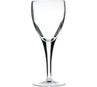 Luigi Bormioli T249 Michelangelo Wine Glasses, 8 oz., 230 mL (Pack of 24)