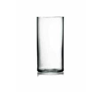 Luigi Bormioli Top Class 121/4-Ounce Beverage, Set of 12