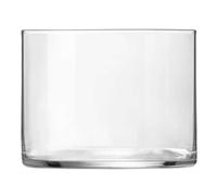 Luigi Bormioli Top Class Aperitivo Glass 23 cl Set of 6