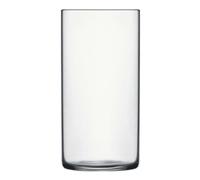 Luigi Bormioli Top Class Tall Long Drink Glass, 37.5 cl, 6 Pack
