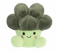 Luigi Broccoli 5In Palm Pal