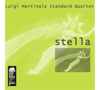 Luigi Martinale Quar - Stella