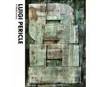 Luigi Pericle: a Rediscovery