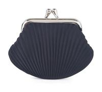 Luigi Women's 80051BLK Clutch