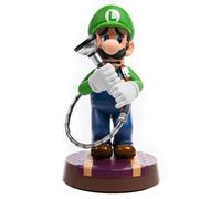 Luigi's Mansion 3: Luigi Figurine