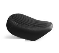 Luimoto Seat Cover Classic Sport For Rider Compatible For Honda Monkey 2018-2023 - Colour 3