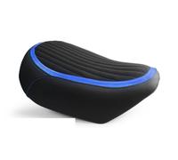 Luimoto Seat Cover Classic Sport For Rider Compatible For Honda Monkey 2018-2023 - Colour 4