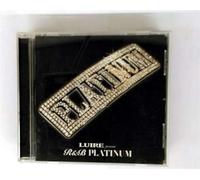 Luire Presents R&B Platinum