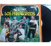 Luis Alberto Del Parana Y Los Paraguayos - La Bamba